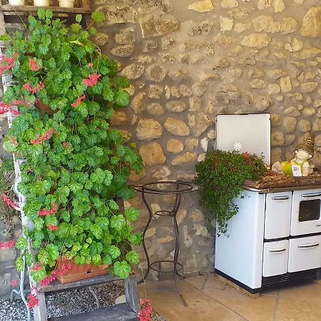 Agriturismo Corte Galvani Неґрар Екстер'єр фото